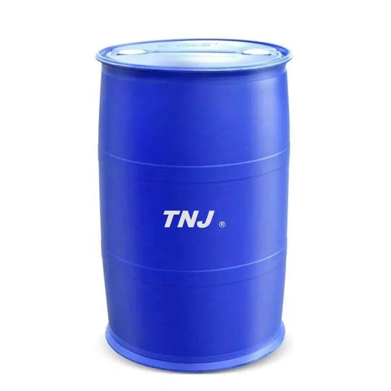 Diethylene Glycol / DEG CAS 111-46-6