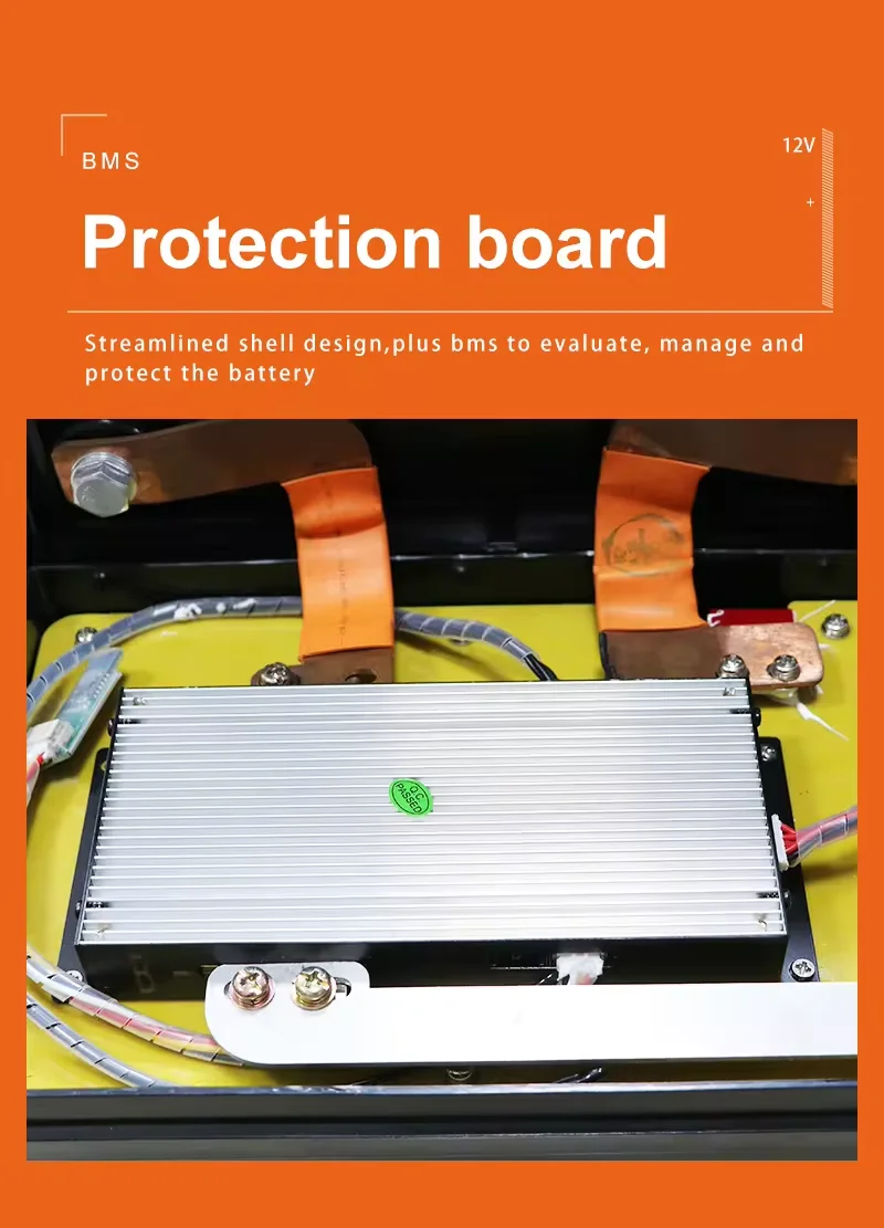 16pcs Grade A+ 3.2V 200Ah 280Ah 320Ah 340Ah Lifepo4 Prismatic Battery Cells for 12V 24V 48V Solar Energy System