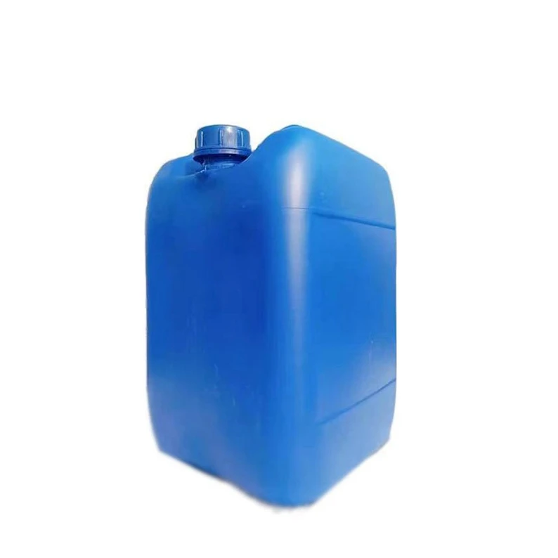 Привлекательная цена, бесцветный спрей 75%, медицинский новый тип, спирт этанола, пищевой класс 75%