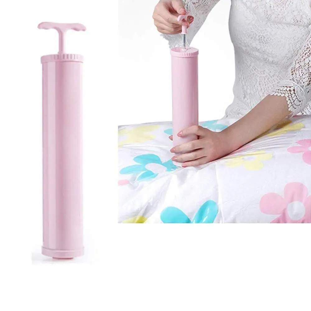 Factory Best Price Jumbo Vacuum Storage Bags For Bedding Comforter Vacuum Storage  Bags For Clothing