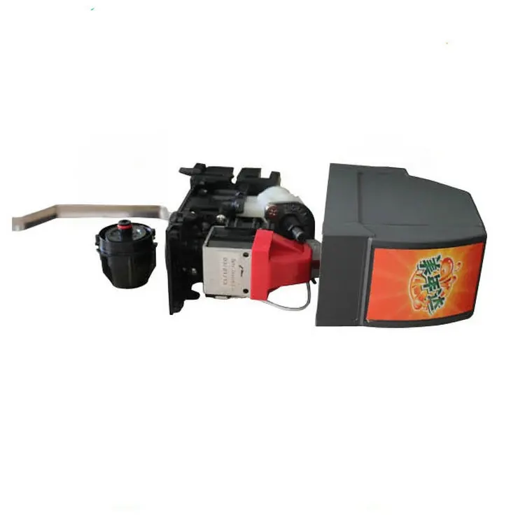 Cornelius/Lancer клапан завод в Китае