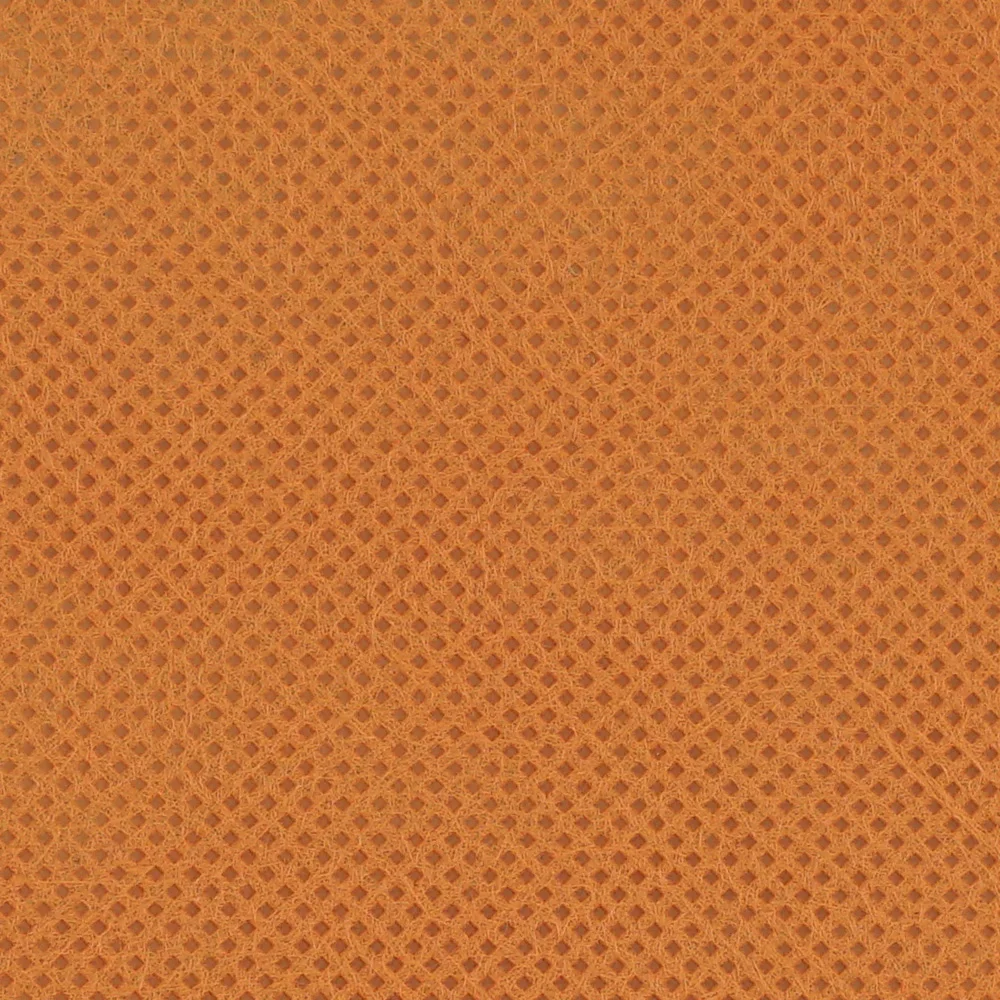 Dazhou non-woven fabric supplier polypropylene non-woven fabric roll cloth raw material