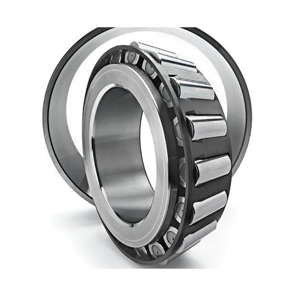 
High Efficiency Silver Wear Resistance/Accurate Precision Reducer Bearing for Building Material Shops 
