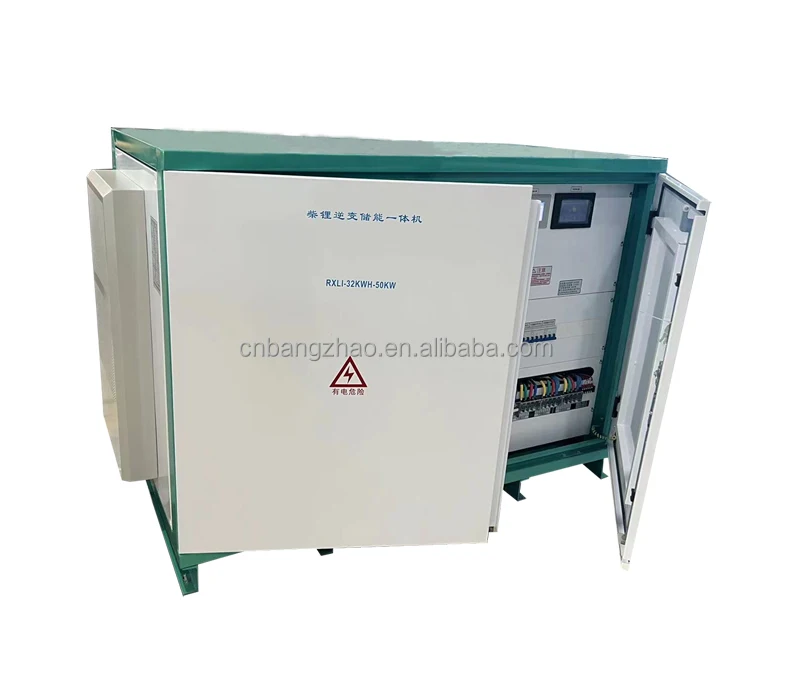 614V 150kwh battery energy storage system for electric bus EV battery passenger car battery pack