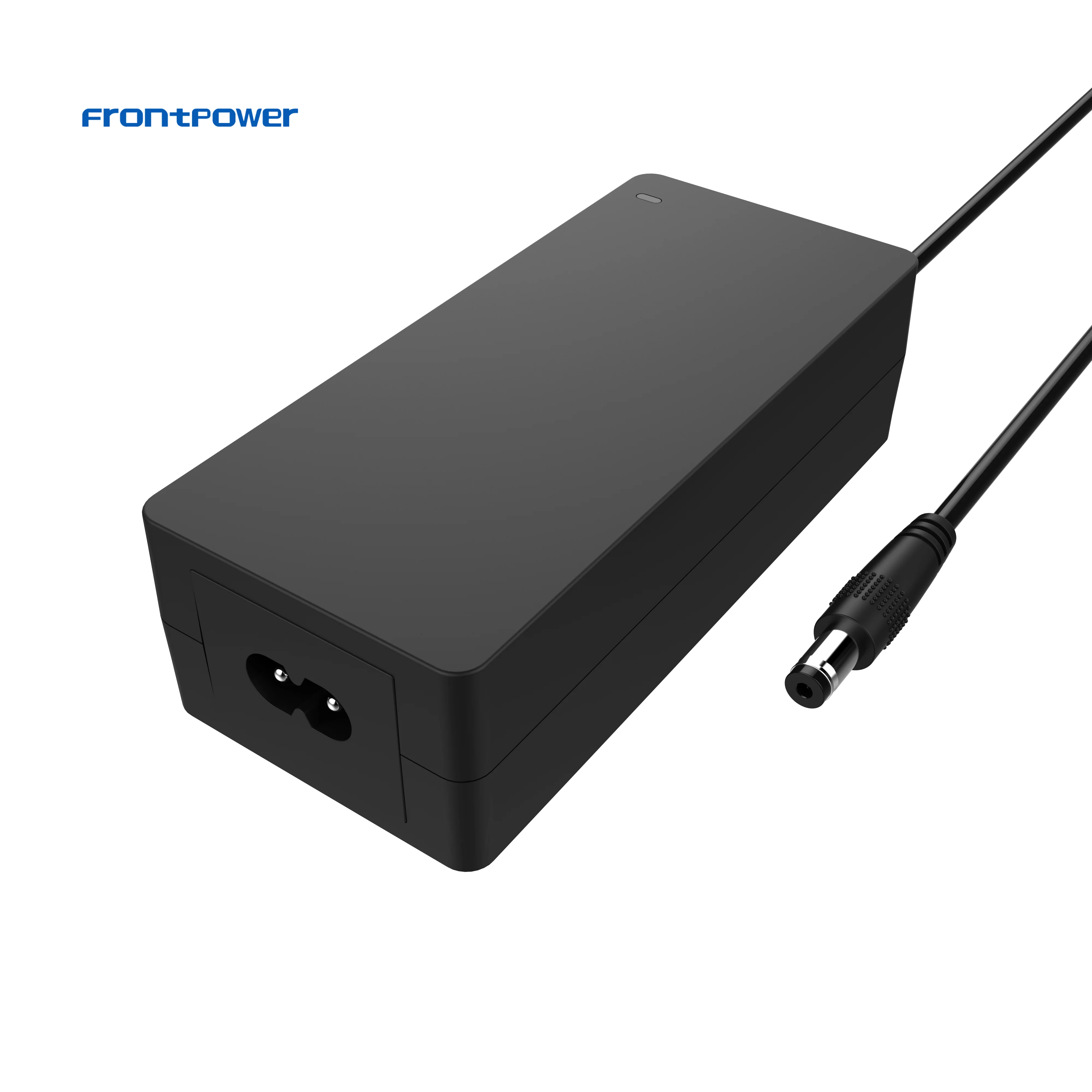 Адаптер питания 12V 5A 15V 4A 19V 3.42A 20V 3A 24V 2.5A AC DC адаптер с UL FCC CE GS SAA KC PSE CCC certs