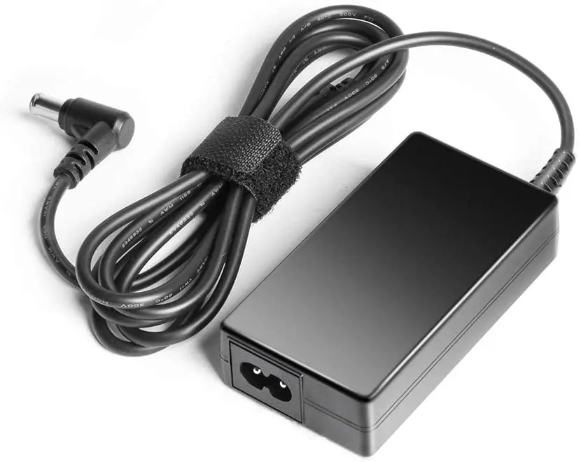 CE UKCE Free Sample For Samsung 19V LCD LED HDTV TV Plasma DLP Monitor Power Cord Charger Replacement Adapter Supply