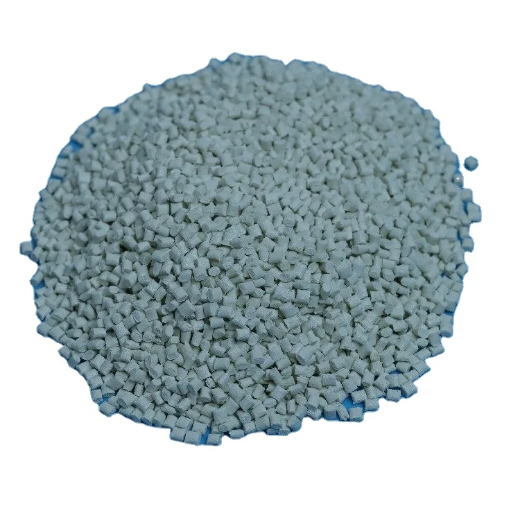 Factory direct supply  PBT Plastic Raw Material / PBTInjection Grade Granules Best Price Pbt Resin
