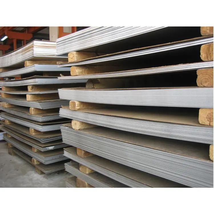  cold rolled steel sheet st12 metal price per