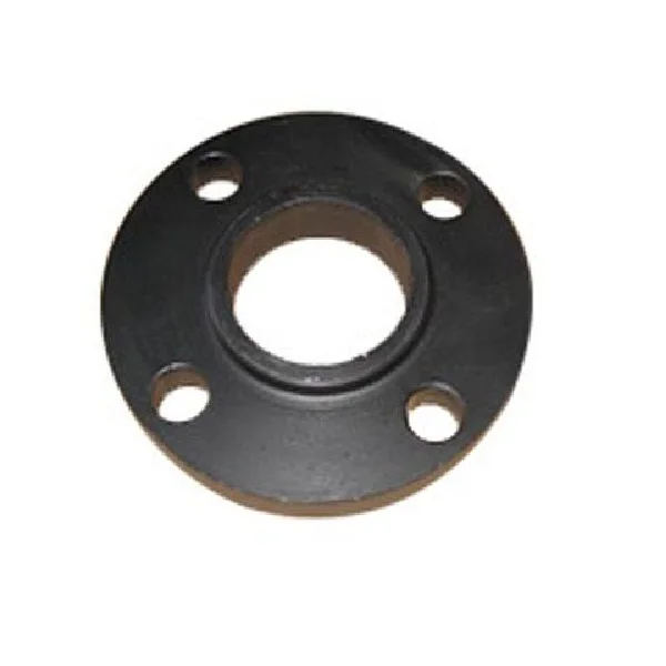 a105 forged carbon steel flange