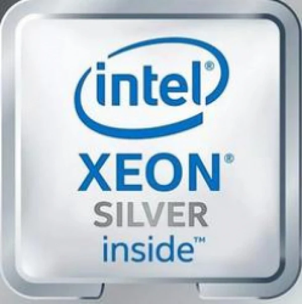 Процессор Intel Xeon Gold 5218, 22 Мб кэш-памяти, 2,30 ГГц, 16 ядер, 32 потока