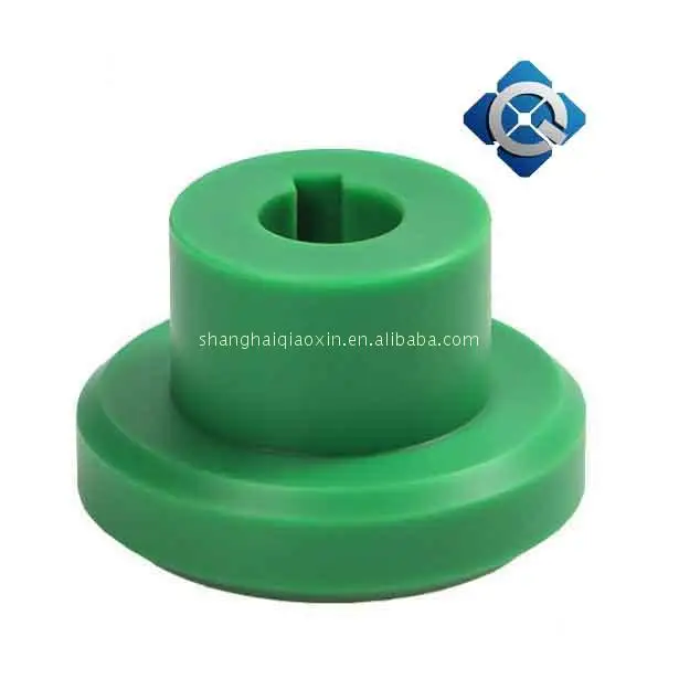 Upe jack колодки ultem gf30 механические детали uhmwpe прецизионные