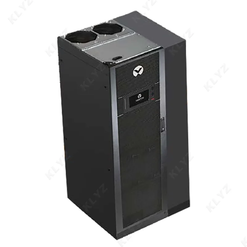 Vertiv Liebert EXM2  150 kva 200KVA online  upsups uninterrupted power source center power