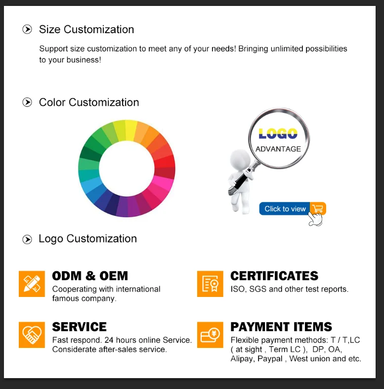 15mm 18mm 20mm Gold silver aluminium reusable cosmetic crimp sprayer fine mist perfume spray pump