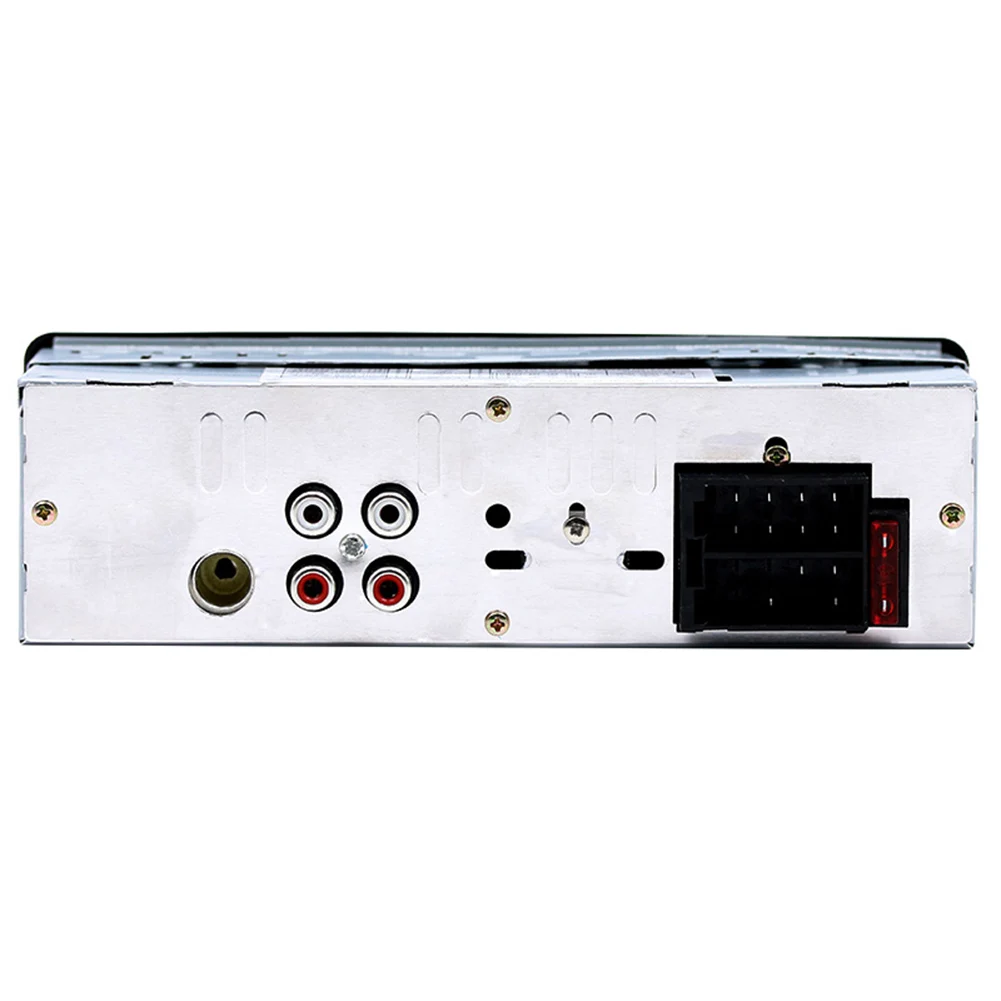 Заводская цена автомобильный FM-радиомодуль с поддержкой TF USB AUX рекордера для 520 короткого и тонкого автомобильного