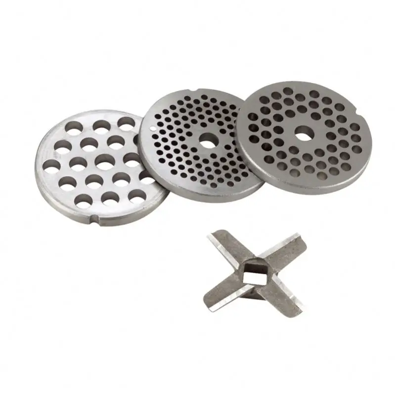3000W powerfull Meat Grinder kitchen appliances mincer moedor carne meat grinder processor