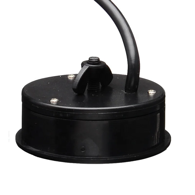 Baiway TR16H OEM Waterproof LiFePo/lead acid battery tester battery level indicator battery capacity indicator monitor