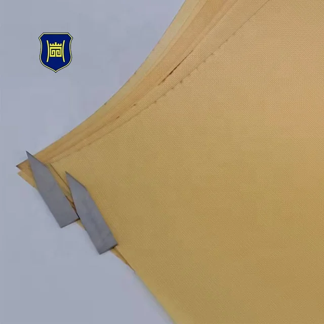 Скрытый/скрываемый Пуленепробиваемый жилет с защитой от ударов пуленепробиваемый удар пуленепробиваемый бронежилет для одежды пуленепробиваемый стойкий к ударам Е1 24J