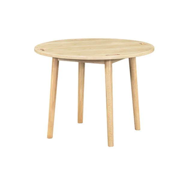 Стол и стул для престарелых