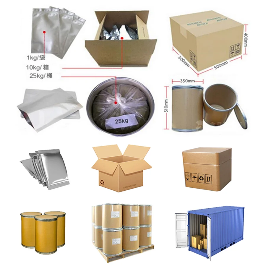 
High purity powder Picamilon , Picamilon sodium , Pikamilon sodium 