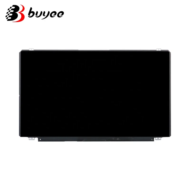 15.6' LTN156HL05-D01 1920x1080 40 pins laptop LCD Screen display Panel module monitor