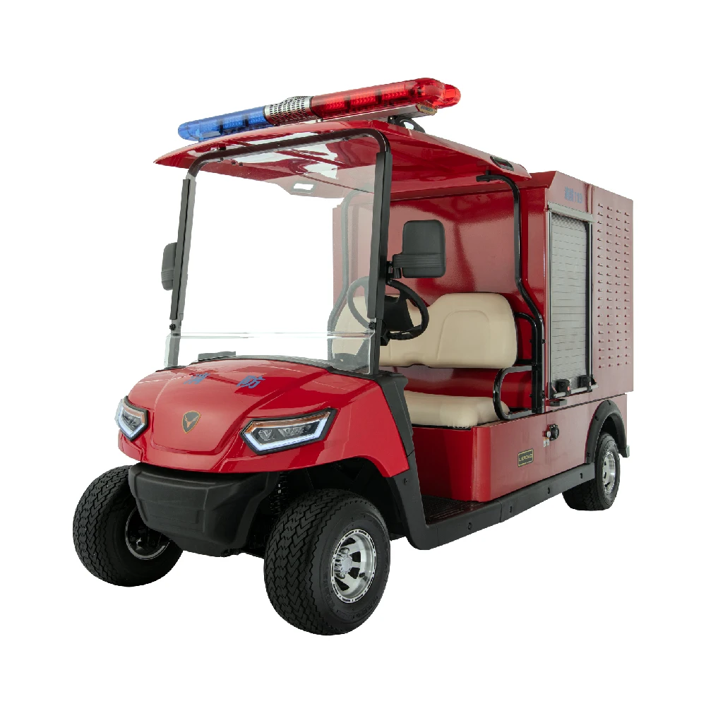 Пожарная машина, электрическая литиевая батарея, внедорожник, гостиничный мини-патрульный автомобиль, пожарный спринклер, резервуар для воды, аварийное спасение