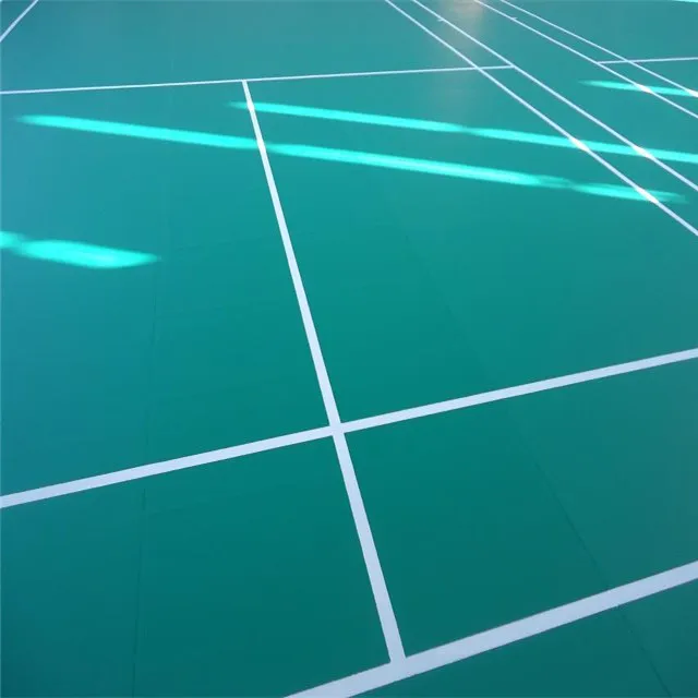 
Sport patten pvc vinyle sport flooring roll Basketball Court Flooring 