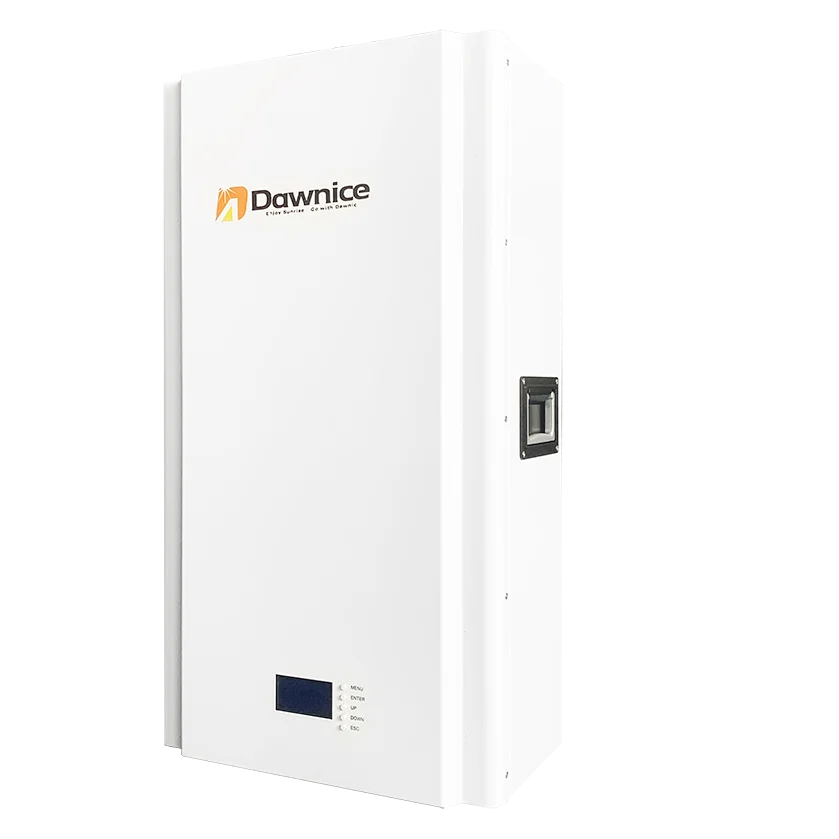 Dawnice power wall 5 кВтч 10 20 48 В 100ah 200ah lifepo4 литий-ионный аккумулятор tesla powerwall для хранения солнечной энергии