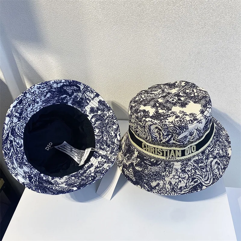 Best Selling Unisex Factory Fisherman Hts Outdoor Bucket Hats For Women