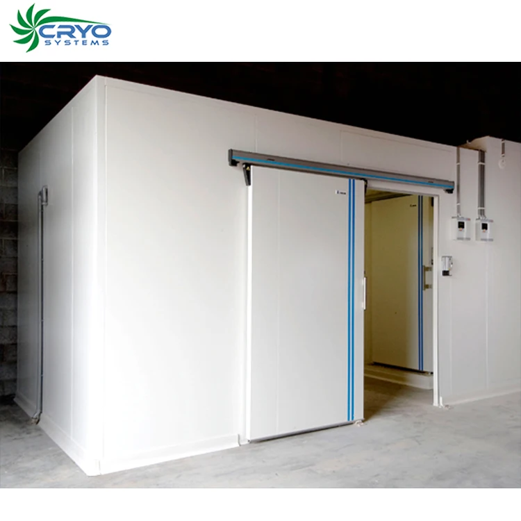 frozen fresh salmon meat frozen milk milk freezing machine shock freezing equipment spiral freezing tunnel