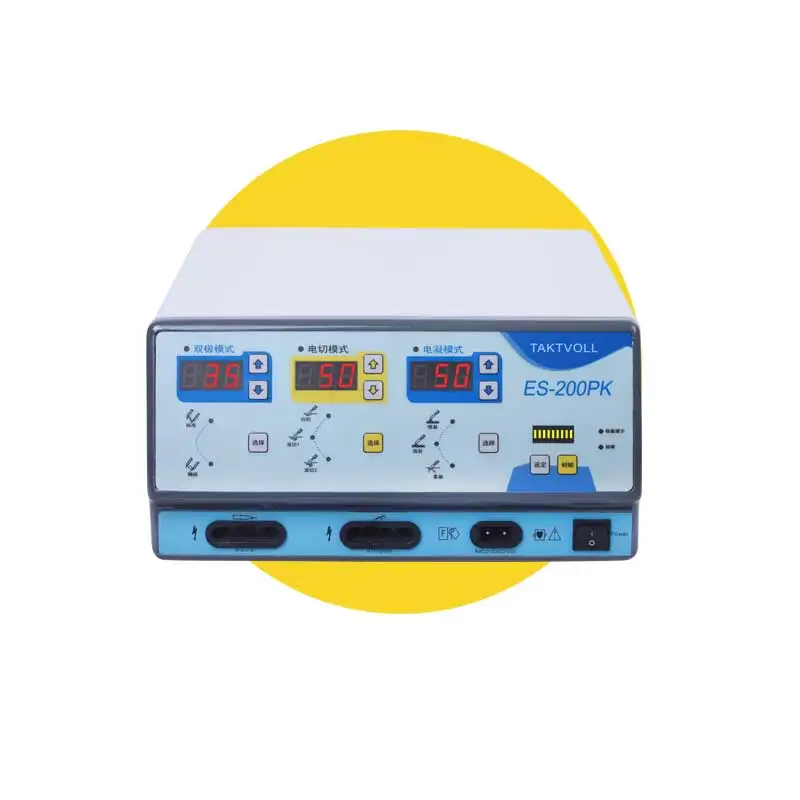 Высокоэффективная система удаления дыма при
