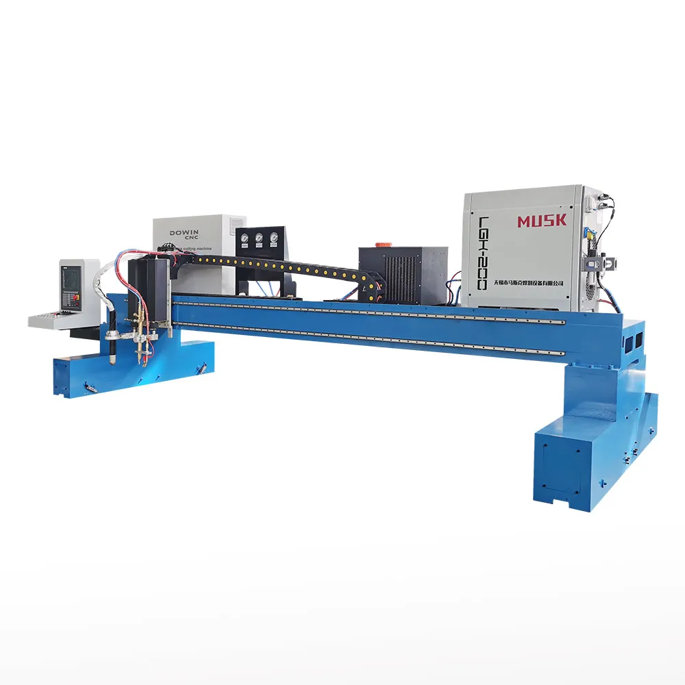  1325 4060 CNC плазменный алюминиевый резак для труб из нержавеющей стали машина плазменной резки листового металла цена