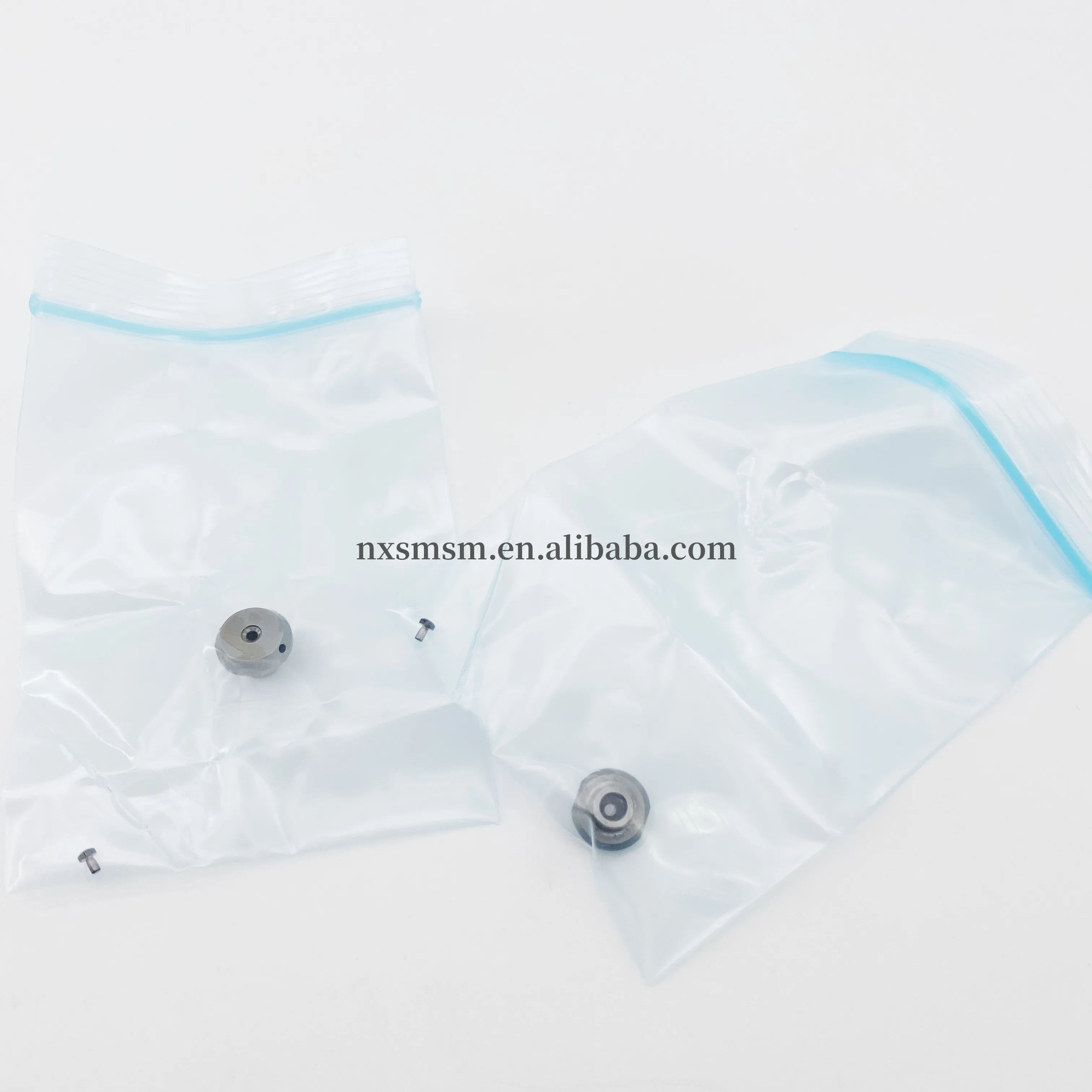 siemens common rail piezo injector pressure control valve E1023600 fuel oil injection control valve