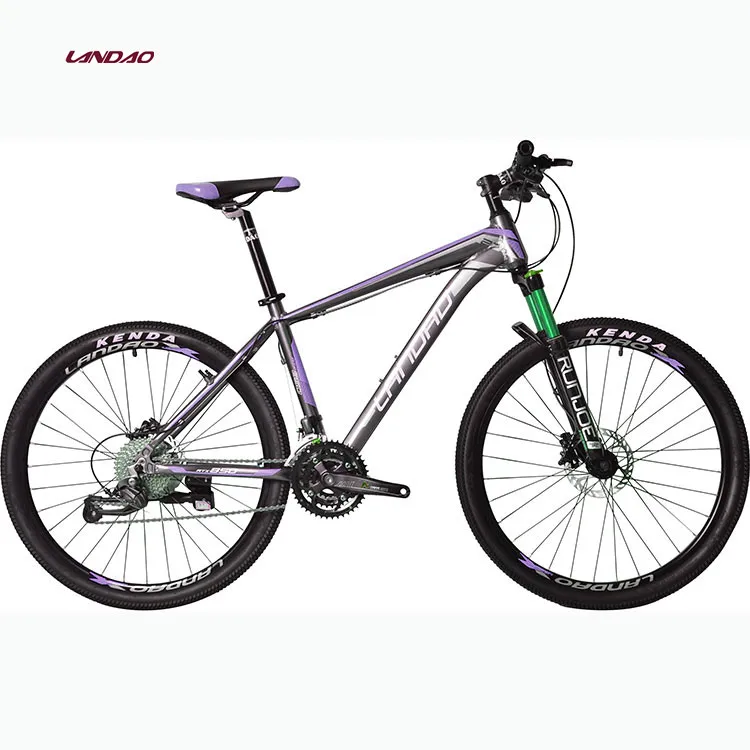 2020 Landao 228 bike hot selling brand  long lasting kenda brand tyres smooth and strong comfortable ride nice ride