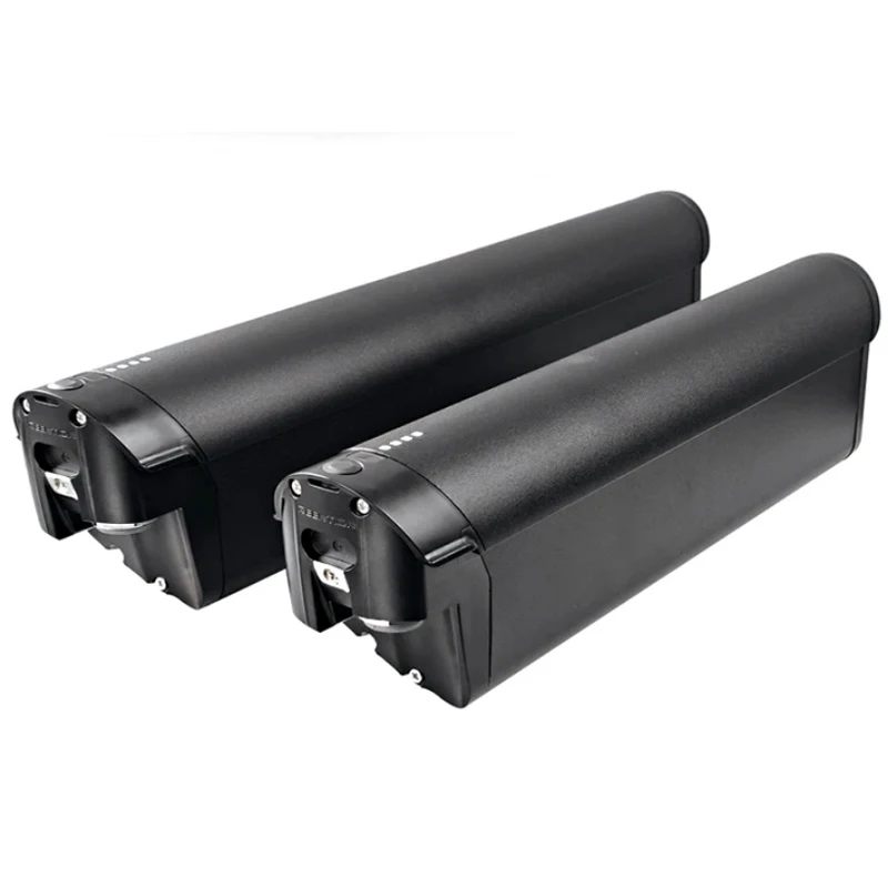 Reention EEL Mini Pro Ebike Battery 36V 48V 10Ah 13.6Ah 14Ah 17.5AH Electric Bike Battery for Ride1 UP CORE-5 350W 500W 750W