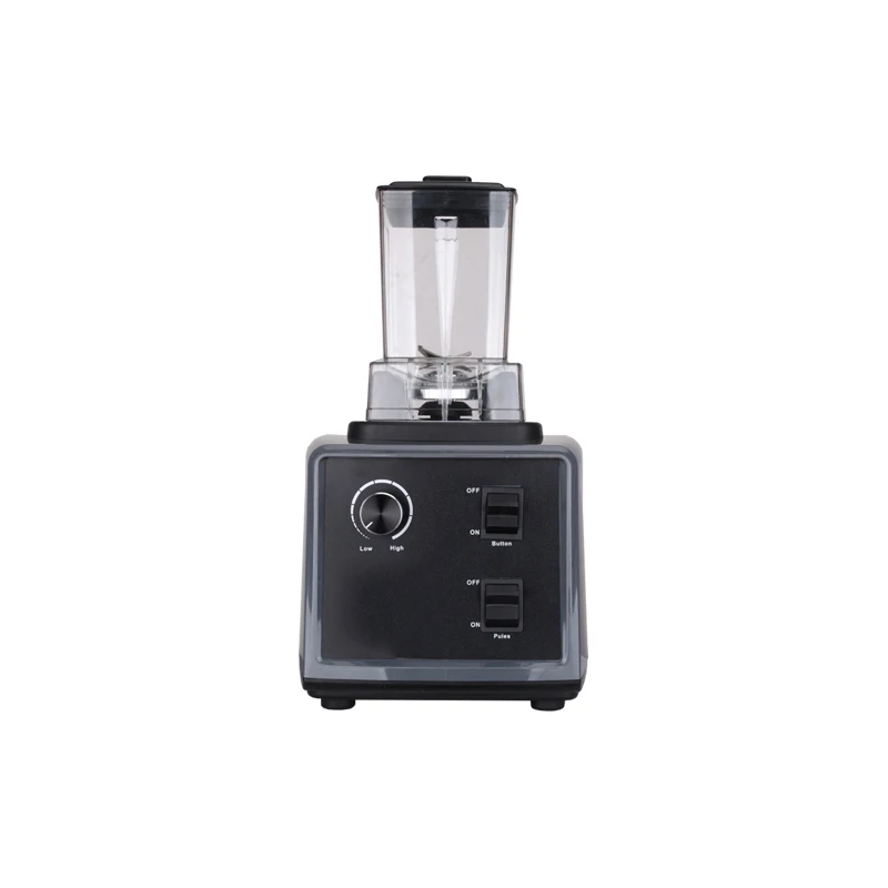 Профессиональный блендер RANBEM OEM ODM 800 ватт коктейли замороженные напитки мороженое многофункциональный