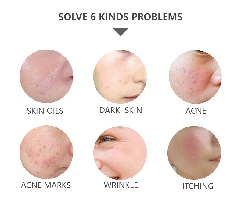 7 Colors Photon Light Therapy Facial And Neck Mask Korean Led Photodynamic Beauty Treatment Anti Aging And Skin Rejuvenating