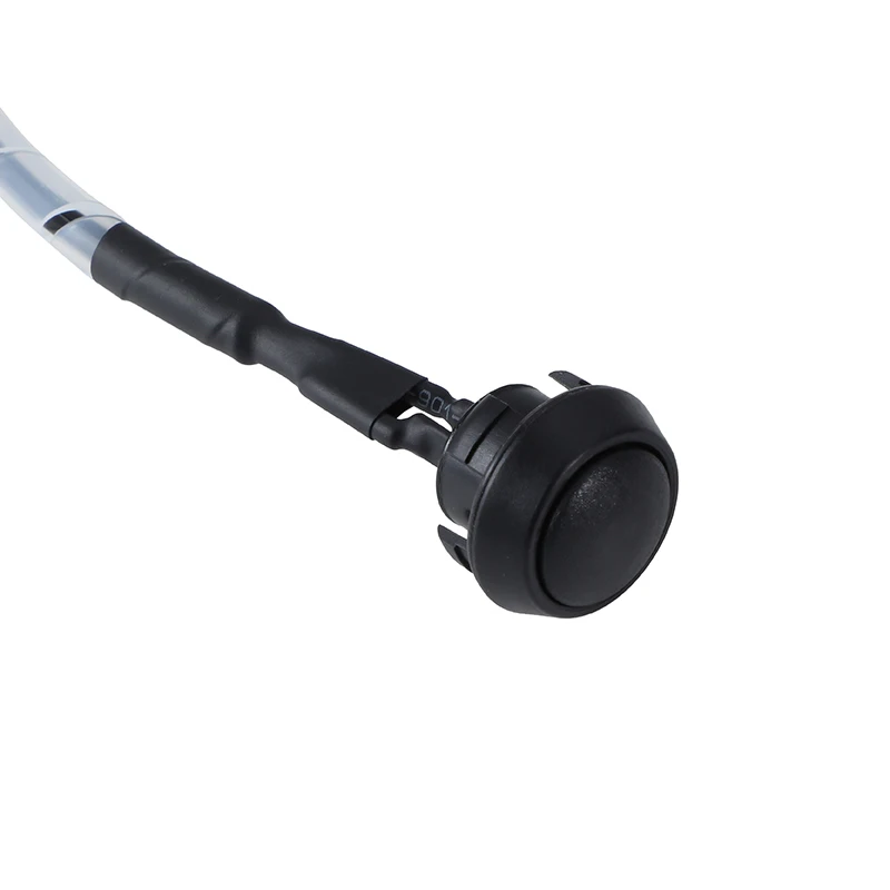 Complex Cable custom Wiring Harness Assembly For Home Appliance Combo Cable