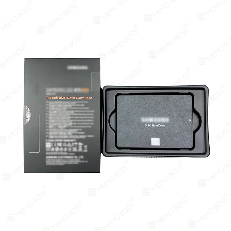 Твердотельный накопитель OEM SSD Sata 3,0 256 ГБ 240 ГБ 480 ГБ 512 ГБ 2,5 ГБ 1 ТБ 2 ТБ дискотеки Duros дюйма жесткие диски ssd