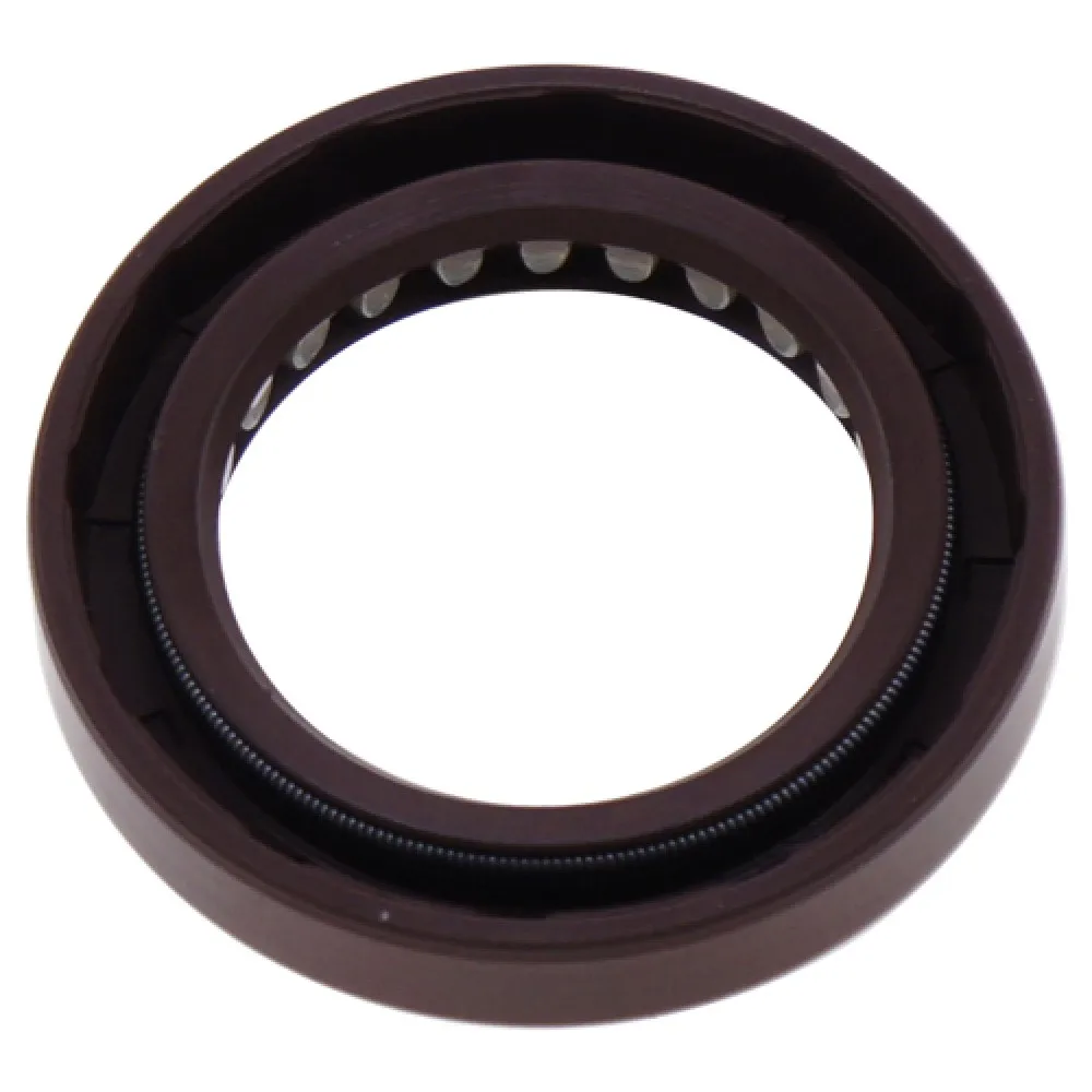 CF800 CF850 400cc 500cc 550cc 600cc 800cc ENGINE Oil Seal 30x45x8 for 0180-012006-00001 CFMoto CForce 800XC 850XC