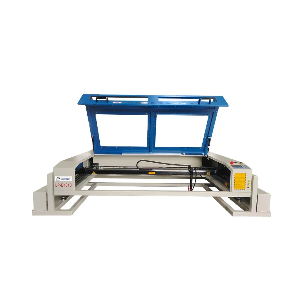 stone granite marble tombstone photo co2 laser engraving cutting machines for monuments carving equipment