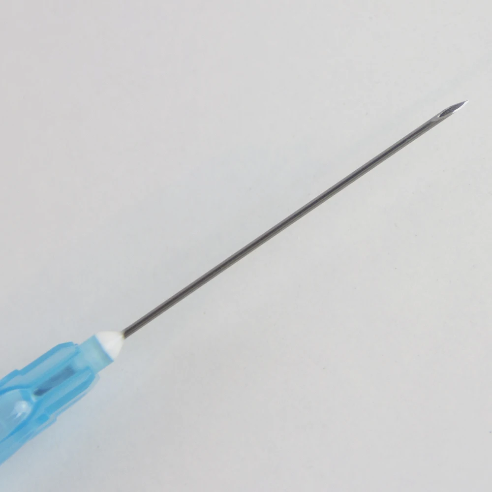 Tongee Medical syringe 3ml luer lock syringes and needles disposable