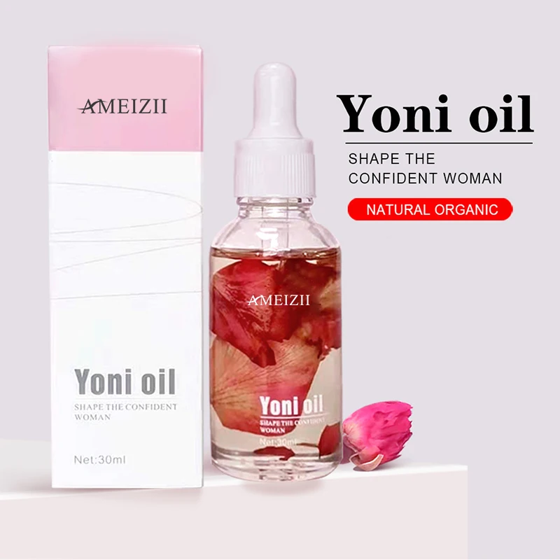 Manufacturer Supply Fragrance Aroma Diffuser Essential Oil Skin Care Peppermint Lavender Aromatherapy Aroma Essential Oil Set