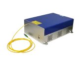 Customized wavelength 213nm- 4800nm Supercontinuum/Fiber/Femtosecond/Solid-state  Laser source for scientific study and OEM proj