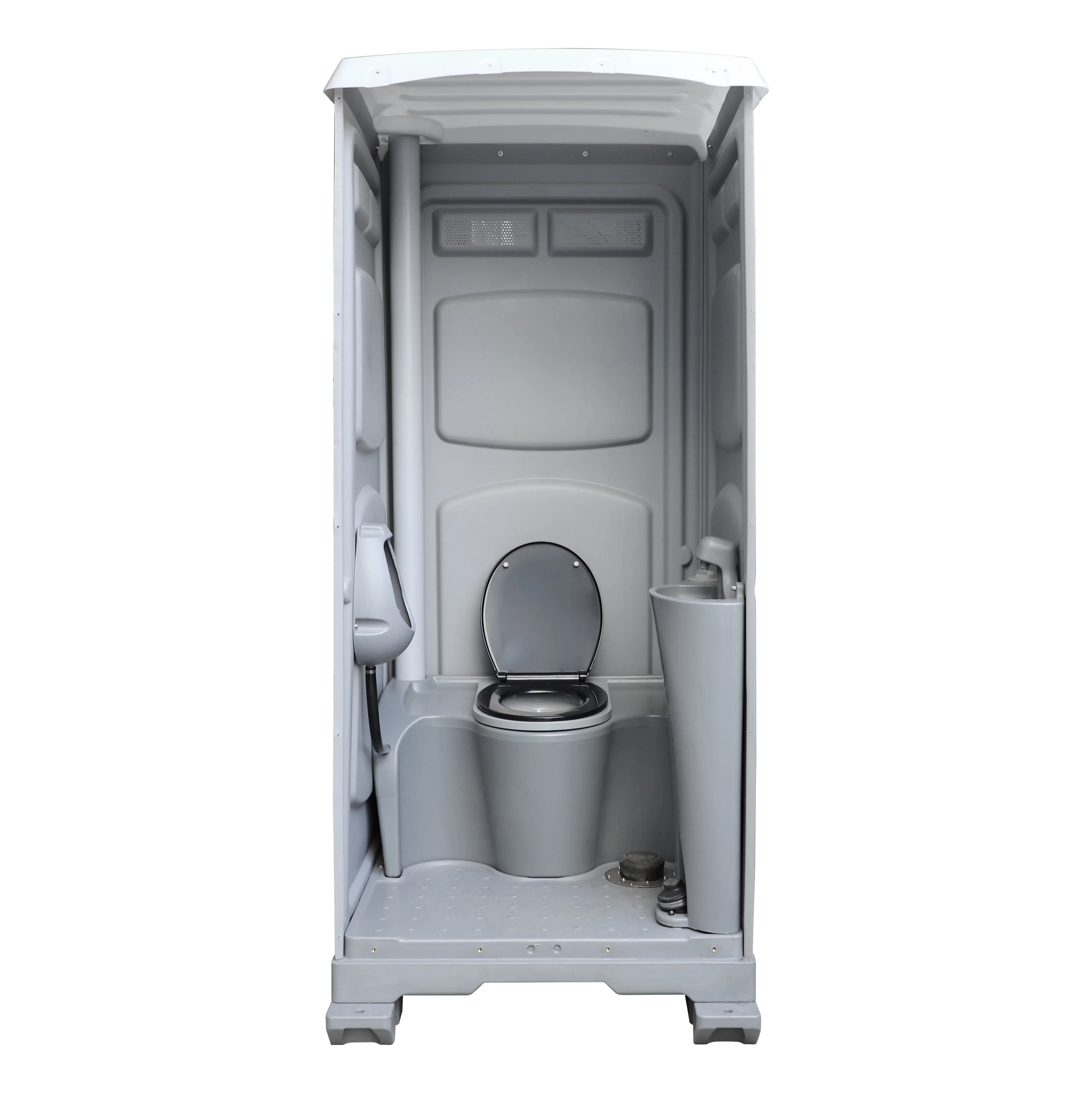 portable toilet small size bio composting toilet portable plastic outdoor mobile home toilets for sale