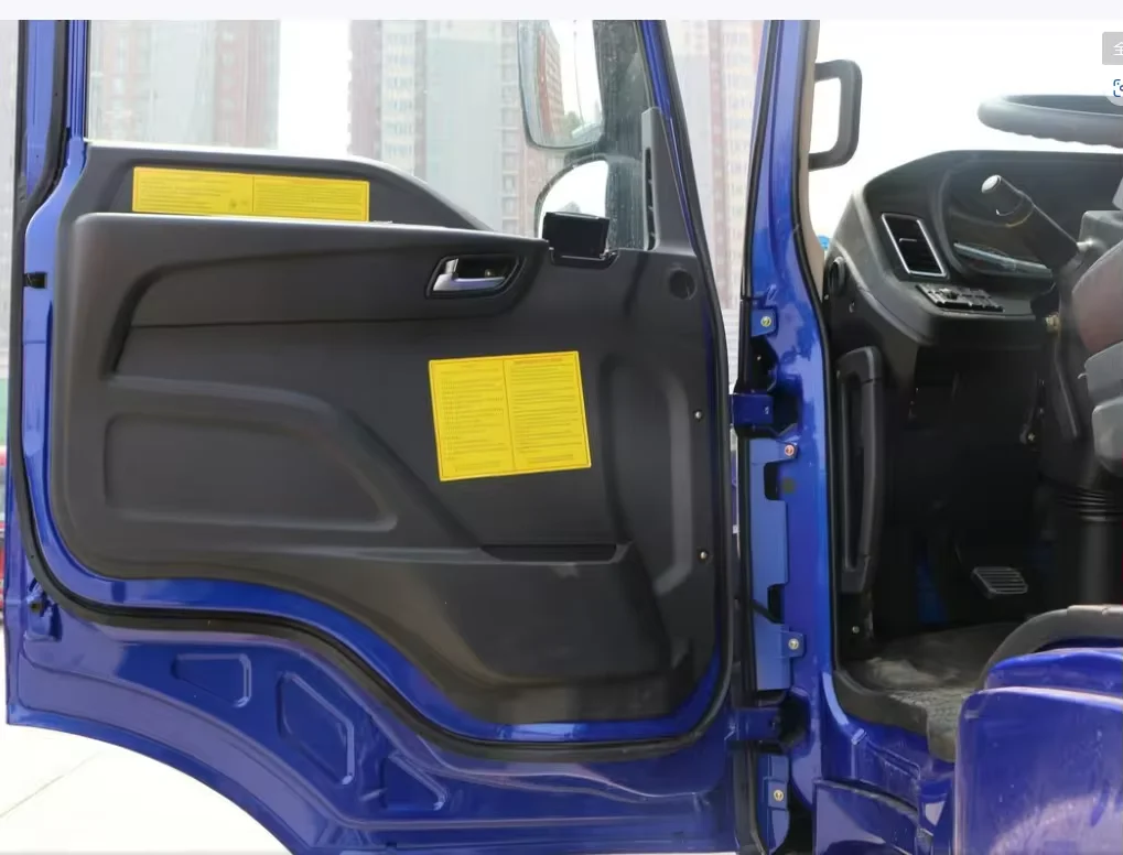 Грузовик-самосвал FOTON auman ETX 6x4 с хорошей ценой грузовой автомобиль для продажи