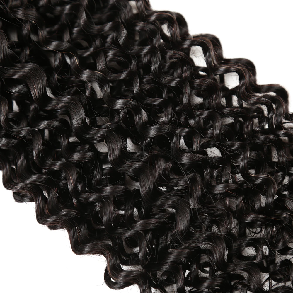 Free sample Mongolian Curl Cheap New Fashion 10a Grade Kinky Curly Raw Indian Human Hair Bundles For Black Women