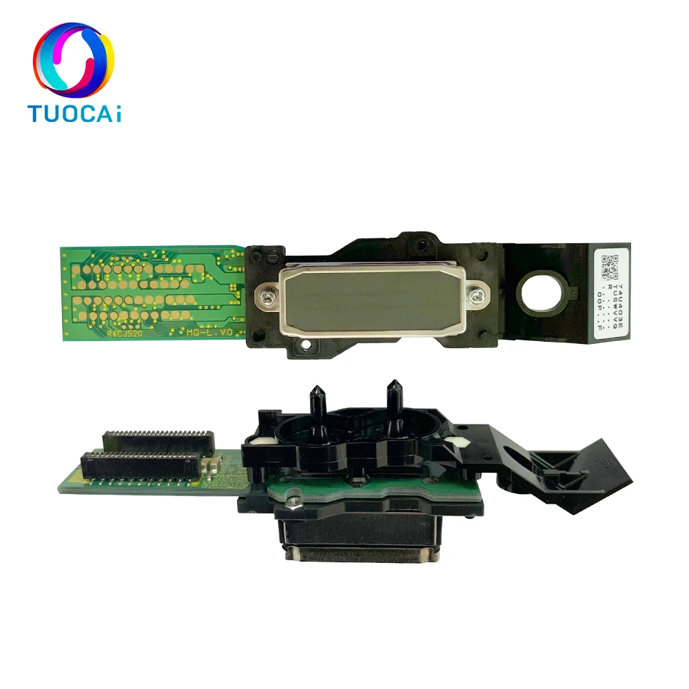Original oil DX4 printhead eco solvent dx4 print head for MIMAKI JV4 JV3 TX2 Mutoh RJ800 RJ8000 printer