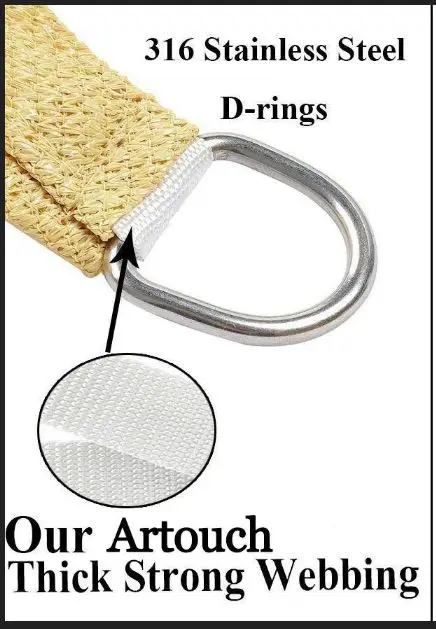 
5 years Sand color Beige color Flat wire 185GSM 100% Virgin HDPE add 5% UV for sun Shade sail Net 