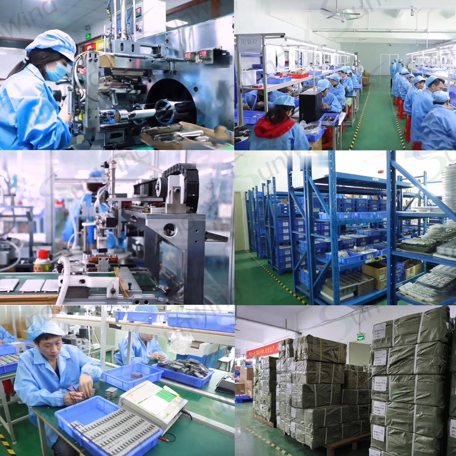 Replacement Battery for  SWLPB  LK18650K-1 For pos terminal   ingenico DX8000 7.2V 3350mAh