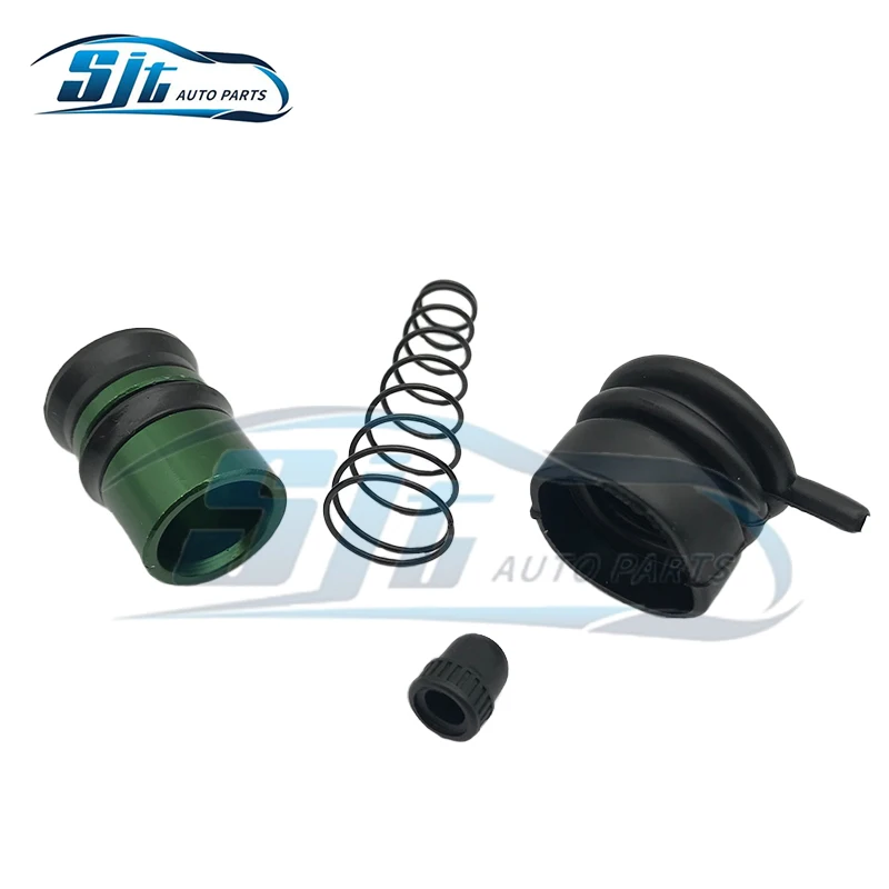 04313-12030 for TOYOTA COROLLA AE100 Auto Part Manufactures Clutch Slave Cylinder Repair Kits